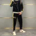 Louis Vuitton tracksuits for Men long tracksuits #99914858