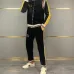 Louis Vuitton tracksuits for Men long tracksuits #99914858