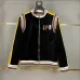 Louis Vuitton tracksuits for Men long tracksuits #99914858