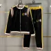 Louis Vuitton tracksuits for Men long tracksuits #99914858