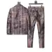 Louis Vuitton tracksuits for Men long tracksuits #99914911