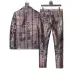 Louis Vuitton tracksuits for Men long tracksuits #99914911