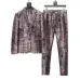 Louis Vuitton tracksuits for Men long tracksuits #99914911