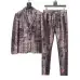 Louis Vuitton tracksuits for Men long tracksuits #99914911