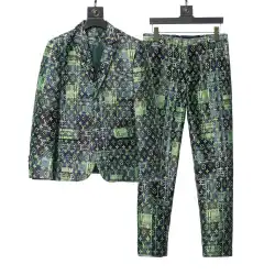 Louis Vuitton tracksuits for Men long tracksuits #99914912