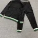 Louis Vuitton tracksuits for Men long tracksuits #99915873