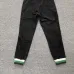 Louis Vuitton tracksuits for Men long tracksuits #99915873