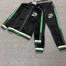  tracksuits for Men long tracksuits #99915873