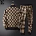 Louis Vuitton tracksuits for Men long tracksuits #99915897