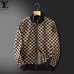 Louis Vuitton tracksuits for Men long tracksuits #99915897