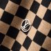 Louis Vuitton tracksuits for Men long tracksuits #99915897