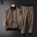 Louis Vuitton tracksuits for Men long tracksuits #99915897