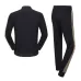 Louis Vuitton tracksuits for Men long tracksuits #99916587