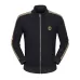 Louis Vuitton tracksuits for Men long tracksuits #99916587