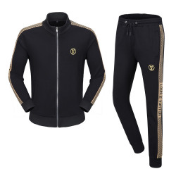  tracksuits for Men long tracksuits #99916587