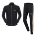 Louis Vuitton tracksuits for Men long tracksuits #99916587