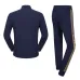 Louis Vuitton tracksuits for Men long tracksuits #99916588