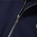 Louis Vuitton tracksuits for Men long tracksuits #99916588