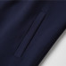Louis Vuitton tracksuits for Men long tracksuits #99916588