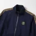 Louis Vuitton tracksuits for Men long tracksuits #99916588