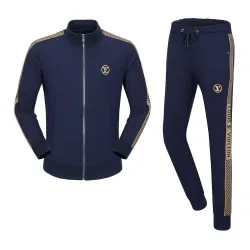 Louis Vuitton tracksuits for Men long tracksuits #99916588