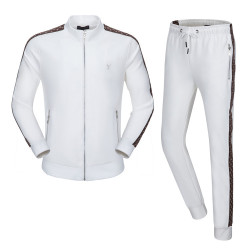  tracksuits for Men long tracksuits #99916589