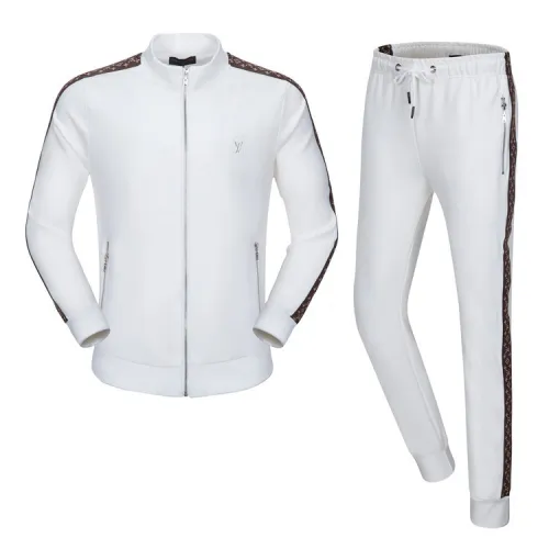 Louis Vuitton tracksuits for Men long tracksuits #99916589