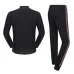 Louis Vuitton tracksuits for Men long tracksuits #99916590