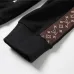 Louis Vuitton tracksuits for Men long tracksuits #99916590