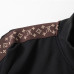 Louis Vuitton tracksuits for Men long tracksuits #99916590