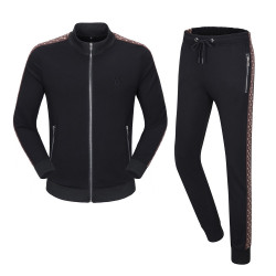  tracksuits for Men long tracksuits #99916590