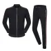 Louis Vuitton tracksuits for Men long tracksuits #99916590