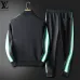 Louis Vuitton tracksuits for Men long tracksuits #99918023