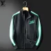 Louis Vuitton tracksuits for Men long tracksuits #99918023