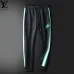 Louis Vuitton tracksuits for Men long tracksuits #99918023