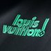 Louis Vuitton tracksuits for Men long tracksuits #99918023