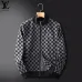 Louis Vuitton tracksuits for Men long tracksuits #99918025