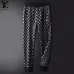 Louis Vuitton tracksuits for Men long tracksuits #99918025