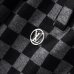 Louis Vuitton tracksuits for Men long tracksuits #99918025