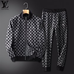  tracksuits for Men long tracksuits #99918025