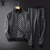 Louis Vuitton tracksuits for Men long tracksuits #99918025