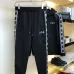 Louis Vuitton tracksuits for Men long tracksuits #99920775