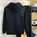 Louis Vuitton tracksuits for Men long tracksuits #99920775