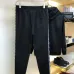 Louis Vuitton tracksuits for Men long tracksuits #99920775