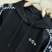 Louis Vuitton tracksuits for Men long tracksuits #99920775