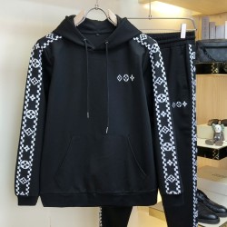  tracksuits for Men long tracksuits #99920775