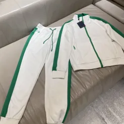 Louis Vuitton tracksuits for Men long tracksuits #99920875