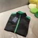 Louis Vuitton tracksuits for Men long tracksuits #99920876