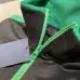 Louis Vuitton tracksuits for Men long tracksuits #99920876