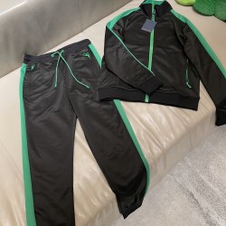  tracksuits for Men long tracksuits #99920876